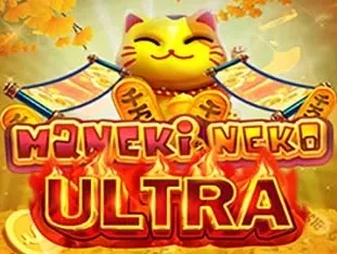 Maneki Neko Ultra game thumbnail